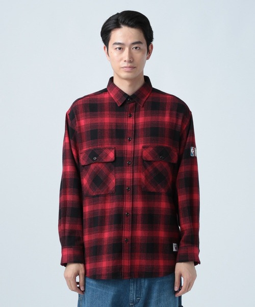 hammy20様 Y's BORN PRODUCT] COTTON TWILL RANDOM TUCK PANTS(XS Light