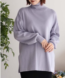 HusHusH｜ハッシュアッシュの通販 - ZOZOTOWN