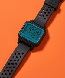 NIXON | 【NIXON/ニクソン】Heat 時計 デジタル 電池式(デジタル腕時計)