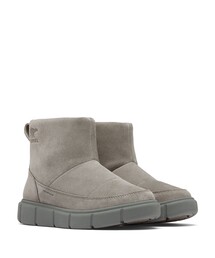 SOREL（ソレル）｜ブーツ（グレー系）一覧 - WEAR