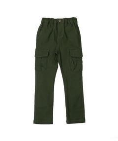 ブランド古着】リメイク スタッズ パンツ（その他パンツ）｜VINTAGE