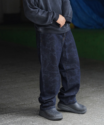 Carhartt WIP（カーハートダブリューアイピー）の「CARHARTT WIP / カーハート ダブリューアイピー DUCK LANDON PANT（チノパンツ）」