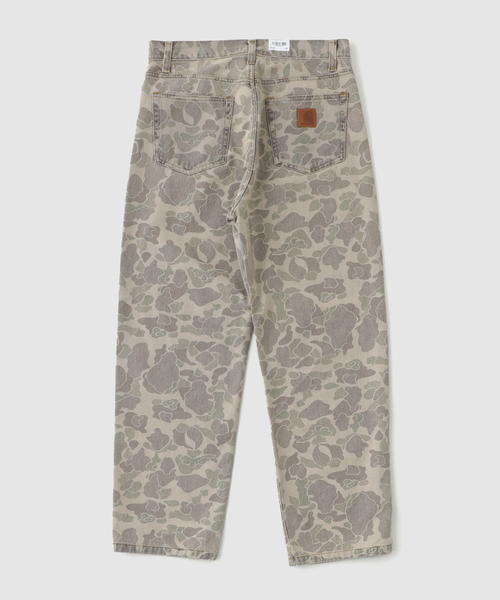 その他サービス | 福利厚生 WIP CARHARTT / LANDON DUCK ダブリューアイピー カーハート パンツ
