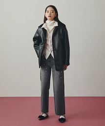 ◆パールデニム