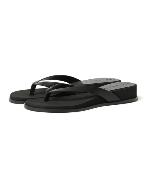 美　LAOCOONTE サンダル　37 Spick&span 20900円 美LAOCOONTE サンダル37 Spick&span 20900円