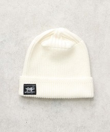 The Endless Summer | 【WEB / FLAG SHOP限定】TES JAPAN KNIT CAP / ニットキャップ(キャップ)