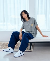 NIKE（ナイキ）の「ナイキ クラブ メンズ バルーン パンツ / Nike Club