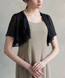 AIMER｜エメのトップス通販 - ZOZOTOWN