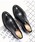 CALIFORNIA OUTFITTERS�i�J���t�H���j�A �A�E�g�t�B�b�^�[�Y�j�́u3-11E88 �r�W�l�X �v���[���g�D�V���[�Y�i�h���X�V���[�Y�j�v�b�u���b�N