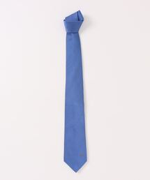 Daniel Wellington（ダニエルウェリントン）の「ダニエルウェリントン　ネクタイ（ネクタイ・メンズ）」