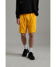 S＋（エスプラス）の「【Students Golf】 ジョーンズショートパンツ（その他パンツ）」