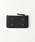 Maison Margielai]}WFj́uMAISON MARGIELA (] }WF) CARD HOLDER SA1VX0003iJ[hP[XjvbubN