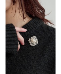 niana(jAi)̃^p[u[` RT[W tH[} Zj[  񎟉 Ӊ w Ǝ p[eB[ IP[W(u[`/RT[W)