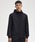 FRED PERRYitbhy[j́uThe Hooded Brentham Jacket^t[fbguTWPbgiu]jvbubN