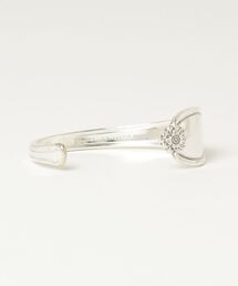 2AM（ツーエイエム）の「HANDLE BANGLE ハンドルバングル（ブレスレット）」