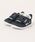 IFME�i�C�t�~�[�j�́uIFME �C�t�~�[ ���C�g �x�r�[ ���b�V�������x���g�X�j�[�J�[�y�y�ʁz�L�b�Y�V���[�Y �q���C 20-5301�i�X�j�[�J�[�j�v�b�l�C�r�[