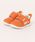 IFME�i�C�t�~�[�j�́uIFME �C�t�~�[ ���C�g �x�r�[ ���b�V�������x���g�X�j�[�J�[�y�y�ʁz�L�b�Y�V���[�Y �q���C 20-5301�i�X�j�[�J�[�j�v�b�I�����W