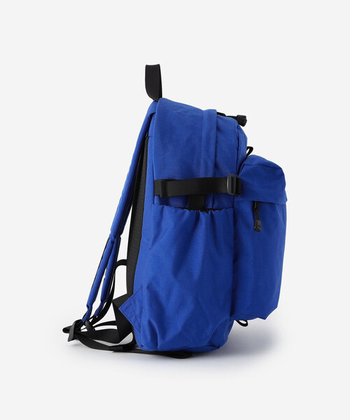 DANTON | コーデュラナイロン デイパック PARTAGER 20（バック