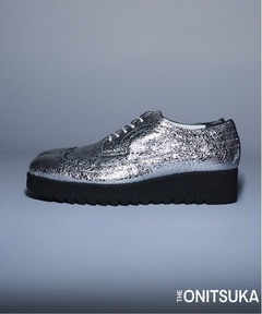 セール】ナイキ エア フォース 1 '07 メンズシューズ / Nike Air Force