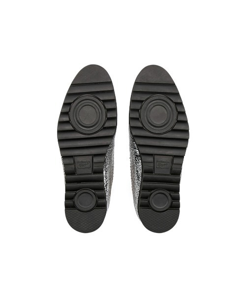 THE ONITSUKA】BROGUE / ブローグ（ドレスシューズ）｜THE ONITSUKA