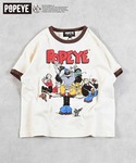 MARKEY'S(マーキーズ)の「トップス(Tシャツ/カットソー)」
