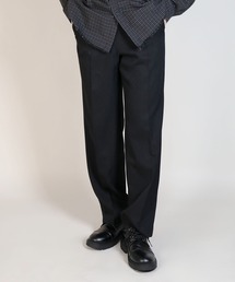 aimoha | タックスラックス(スラックス)