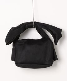 Doux archives | 【HELOYSE】bonne bag(ハンドバッグ)