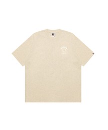 AAPE NOW HEART TEE