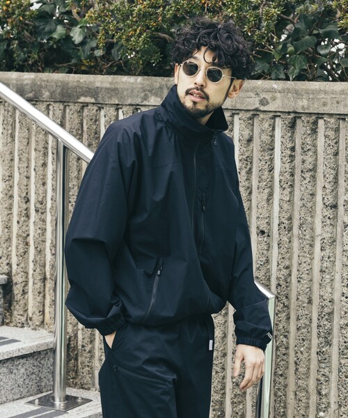 phenix（プラスフェニックス）の「+phenix/プラスフェニックス SP GORE