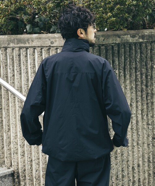 phenix（プラスフェニックス）の「+phenix/プラスフェニックス