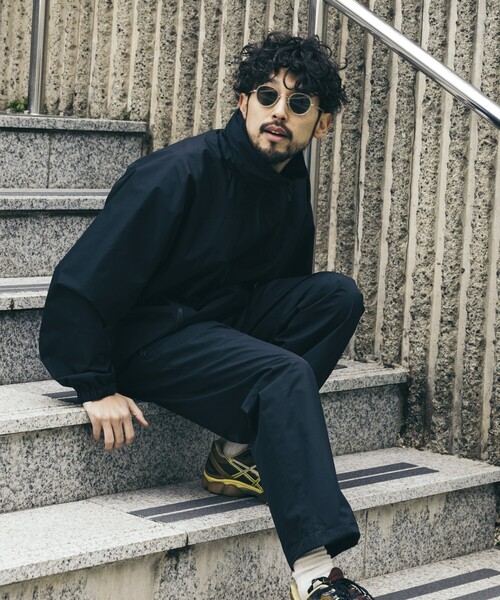 phenix（プラスフェニックス）の「+phenix/プラスフェニックス SP GORE