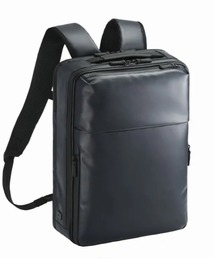 ACE GENE | 【ace. GENE/エースジーン】 ガジェタブルWR2 スクエアリュック 14L(バックパック/リュック)