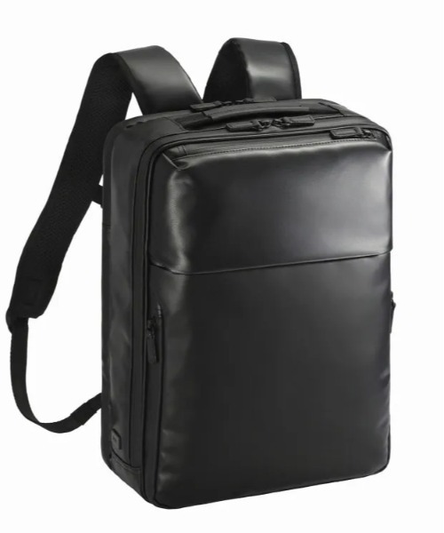 エースジーン ビジネスバッグ メンズ Ｂ4対応 プログリット シリーズ ACE GENE（エースジーン）の「≪エースジーン／プログリットsi