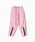 HOLIDAY�i�z���f�C�j�́uSUPPLEX NYLON WADING PANTS �T�v���b�N�X�i�C�����E�F�C�f�B���O�p���c�i���̑��p���c�j�v�b�s���N