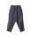 HOLIDAY�i�z���f�C�j�́uSUPPLEX NYLON WADING PANTS �T�v���b�N�X�i�C�����E�F�C�f�B���O�p���c�i���̑��p���c�j�v�b�`���R�[���O���[