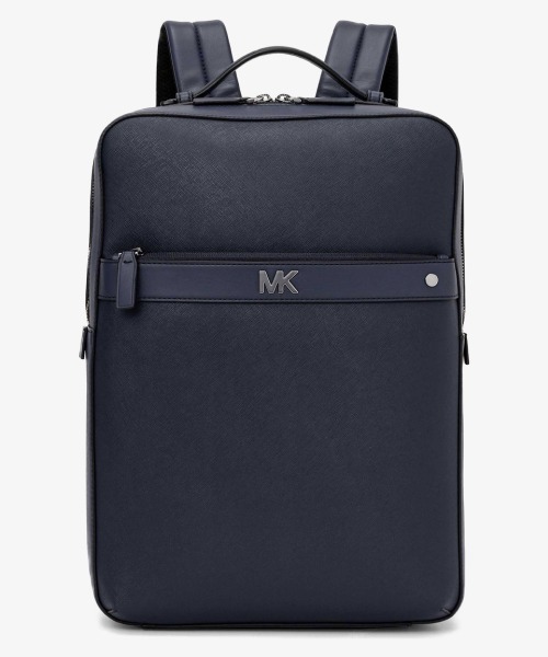 MICHAEL KORS リュック 2点セット 大人気 Michael Kors☆JAYCEE XS BACKPACK 2WAY利用 (Michael
