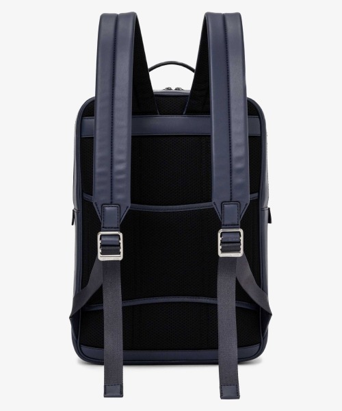 MICHAEL KORS リュック　バックパック セール】COOPER バックパック（バックパック/リュック