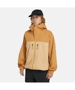ブランド古着】not riders jacket レザーライダースジャケット