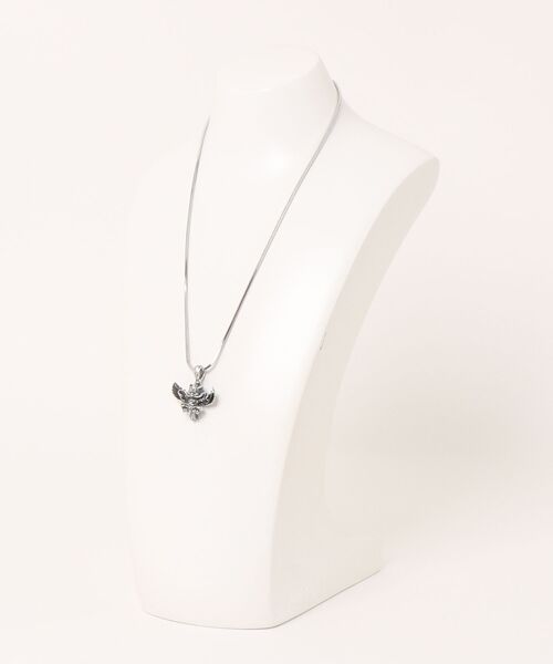 セール】【B-925 SILVER】925ペンダント b925-p077-20g