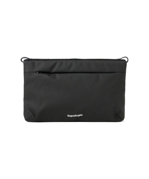 topologie バッグ Loop Shopper ループショッパー【バッグ単体】 – Topologie