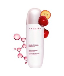 リニュープラス ボディ セラム（ボディケア/ボディクリーム）｜CLARINS