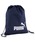 PUMA�i�v�[�}�j�́uPUMA �v�[�} ���j�Z�b�N�X �v�[�} �t�F�[�Y �W���T�b�N 14L�i�{�X�g���o�b�O�j�v�b�l�C�r�[