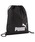 PUMA�i�v�[�}�j�́uPUMA �v�[�} ���j�Z�b�N�X �v�[�} �t�F�[�Y �W���T�b�N 14L�i�{�X�g���o�b�O�j�v�b�u���b�N