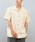 VOLCOMi{Rj́uVOLCOM/{R Vc |Cg A0422502iVc/uEXjvbCG[