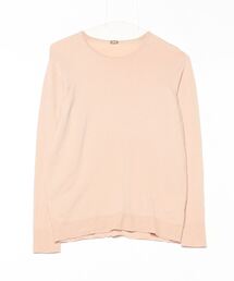 ブランド古着】MUSE de Deuxieme classe｜ミューズデ