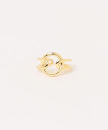 【blatto 925silver】925リング bla-ring-Z0263-4g