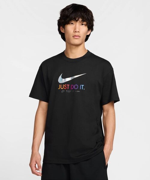 セール】ナイキ スポーツウェア マックス90 Tシャツ / Nike