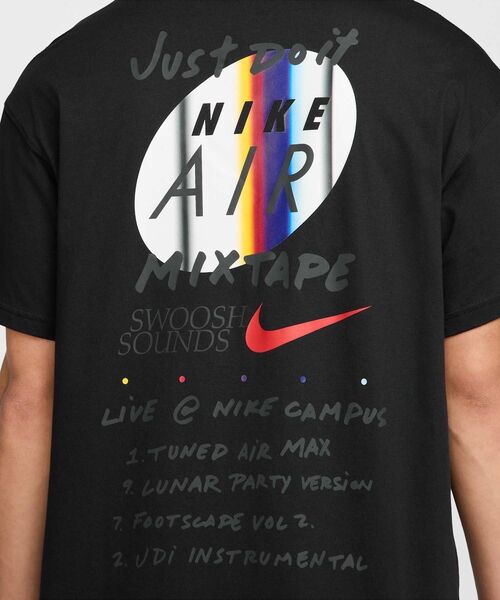 セール】ナイキ スポーツウェア マックス90 Tシャツ / Nike