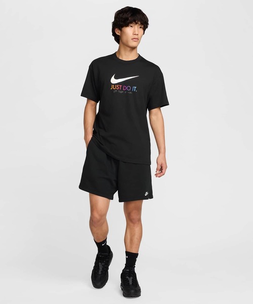 卸売 セール】ナイキ スポーツウェア マックス90 Tシャツ / Nike ウォーキング・ランニングウェア