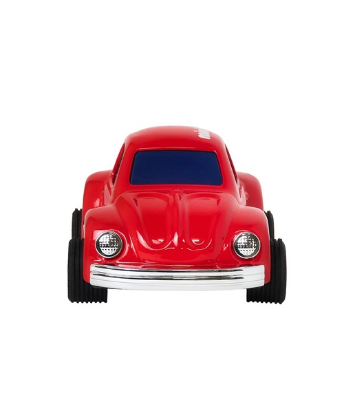 ミキハウス　miki HOUSE ミニカー Amazon.co.jp: MIKI HOUSE ミキハウス ミニカー VOLKS WARGEN